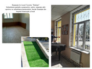 p1f28lubqos2o9njb5g1p90jba4-13