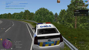 IMG-20260913-144943-973