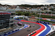 2021 - GP RUSIA 2021 (CLASIFICACIÓN) F1-gp-russia-sochi-qualifiche-127