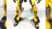 SS-49-Bumblebee-31