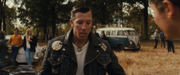 The Bikeriders (2023).mkv HD 720p HEVC AC3 iTA-ENG x265 - SDS