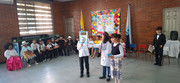 Dia-de-la-diversidad-(19)