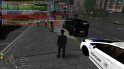 Grand-Theft-Auto-San-Andreas-Screenshot-2026-03-13-20-15-07-13