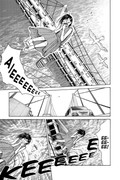 Sakamoto-Days-Days-33-Surprise-13