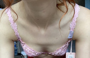 IMG-6813
