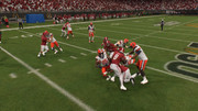 EA-SPORTS-College-Football-25-20250212211837