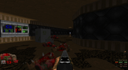 Screenshot-Doom-20210324-005232.png