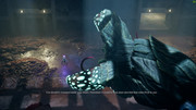 Darksiders-3-2022-09-21-21-32-49-07-DVR-mp4-000344-500