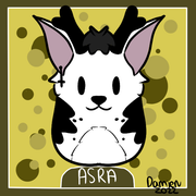 asra_squishbadge