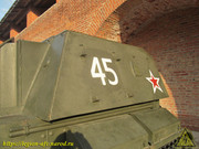 IMG-0044
