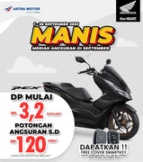 PROMO-SEPTEMBER
