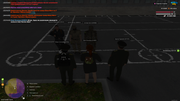 UKRAINE-GTA-23-07-2026-22-14-47