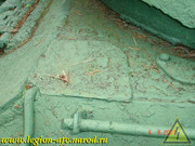 DSCN0097