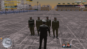 UKRAINE-GTA-08-02-2026-15-02-57