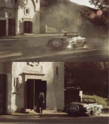 Rihanna-Forever-Strong-by-Tom-Munro-ELLE-US-2012-11-(1)