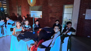 Prom-(105)