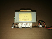 IMG-20260106-211930