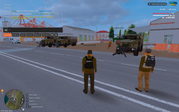 Znimok-ekrana-2026-10-08-180936