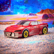 814o-Df-Do-Ci-L-AC-SL1500