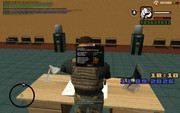screenshot-2026-09-11-18-10-15-800