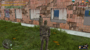 UKRAINE-GTA-04-07-2025-14-50-49