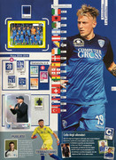 Album-Calciatori-2018-2019-Panini-023