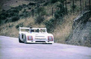 Targa Florio (Part 5) 1970 - 1977 - Page 7 1975-TF-8-Amphicar-Floridia-005