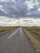 IMG-20260913-172353
