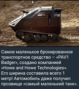 https://i.postimg.cc/9D7FZLCj/photo-2026-08-18-08-43-00.jpg