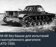 https://i.postimg.cc/9D7FZLVG/photo-2026-08-18-08-45-13.jpg