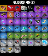 gliders-comp
