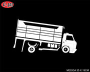 C-301