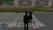 fizo-5