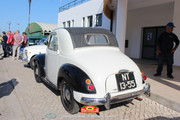 IMG-1896