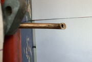 63032-A27-1-C8-B-4-EF5-8-F76-C249-AC72-C64-D.jpg