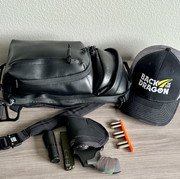 [Image: IMG-2059.jpg]