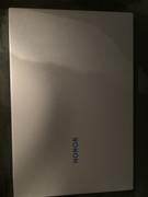 8D7919FE-BFDE-4CA6-9649-0E2CEC5CF846