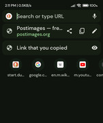 Screenshot_2024-01-11-14-11-51-630-edit_com.chrome.beta