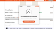 Capture-d-cran-du-2024-12-05-10-30-21.png