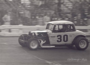 13782006_1240471392652001_7421662258013997759_n