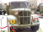 DSCN6584