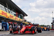 [Imagen: f1-gp-imola-sabato-qualifiche-238.jpg]