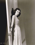 joan-bennett-c04