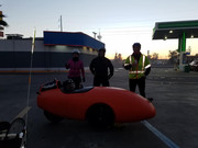 140224597_703946456946561_3037500412325686054_n