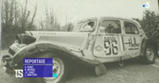 s5afe-image.jpg
