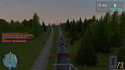 Grand-Theft-Auto-San-Andreas-Screenshot-2026-04-16-00-18-24-05