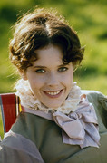 sylvia-kristel-c56