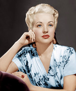 betty-grable-c15