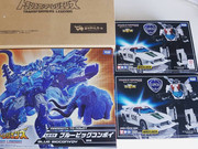 53421839-2594839333863943-4164024021001699328-n