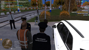 UKRAINE-GTA-16-09-2025-20-10-51